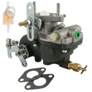 For Allis Chalmers TSX815 TSX844 TSX860 TSX879 TSX882 TSX896 Carburetor USA