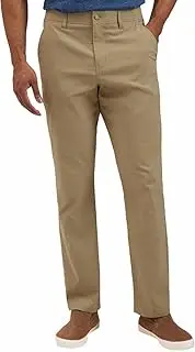 [Weatherproof Vintage] Mens Lightweight Excursion Tech Pant