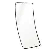 EFM FlexiGlass Screen ArmourFor Samsung Galaxy S22+ (6.6) - Dual Install