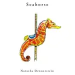 SEAHORSE