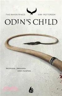 在飛比找三民網路書店優惠-Odin's Child, Volume 1