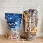 【現貨】日本國產 小川產業 小川麥茶 六条麥茶 麥茶包  無咖啡因 冷泡麥茶