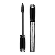 [SEPHORA-COLLECTION] Cinescope Mascara