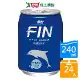 黑松FIN補給飲料240ML x24