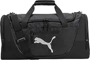 [PUMA] Evercat Contender 3.0 Duffel Bag