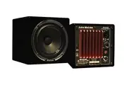 Avantone MixCube AB Active Studio Monitors (Pair) - New! - ProSoundUniverse.