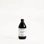 Will & Co. Specialty Coffee Concentrate, 12 Espresso Shots - 375ml