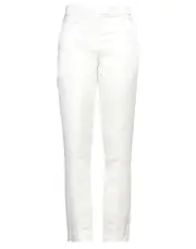 [HELMUT LANG] HELMUT LANG Pants - Item 13712183