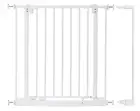 DEMBY Door Pita Magic Gate 2 with Expansion Kit Stairs SG Mark Certificatio 152