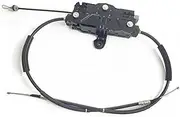 Szwaldaper Handbrake Actuator, for BMW, 7 Series F01 F02 F03 F04 Hand Parking Brake Control Unit 34436882005 34436877316 Electric Parking Brake Automotive Parking Brake Module