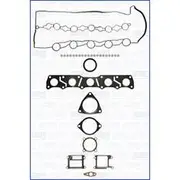 Austral Head Set (VRS) - 53031400