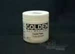 美國 高登GOLDEN  裂紋製作劑 CRACKLE PASTE (3557) 237ML