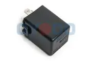 FLASHER UNIT FITS: DFITS FOR AEWOO ORION 2.0 16V/1.6 16V.DFITS FOR AEWOO NUBI