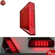 FOR 13-20 POLARIS RANGER 900 XP - NEW TAIL LIGHT - FITS LEFT or RIGHT