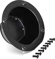 Wall Mount VESA Adapter Bracket, Compatible with Samsung Odyssey G9 49'' LC49G97TSSNXDC LS49AG952NNXZAC49G97TSSN C49G95T S49AG952NN