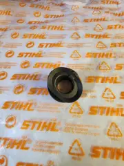 Stihl Decompression Valve Rubber Cover For MS660 066 Chainsaw ( 1122-084-1405 )
