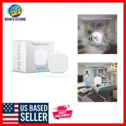 Gen7 Z-Wave Range Extender - 250% Increased Range for Seamless Home Automation
