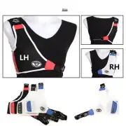 Archery Chest Protector Guard Bow Arrow Safe Protective Chest Tool for Men Women