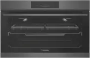 Westinghouse 90cm Pyrolytic Steam Oven