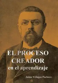 在飛比找博客來優惠-El Proceso Creador en el Apren