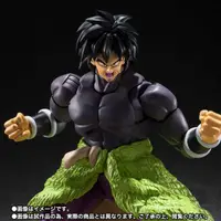 在飛比找有閑購物優惠-【上士】現貨 代理版 魂商店 S.H.Figuarts SH