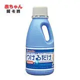 在飛比找遠傳friDay購物優惠-chuchu 啾啾 奶瓶除菌清潔液-1100ml