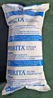 BRITA Drinking Water PITCHER FILTER Replacement Refills 40 Gallons