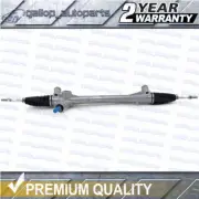 Premium Power Steering Rack Box for Toyota Corolla ZRE182R 1.8L 2013~2019 NEW (for: Toyota)