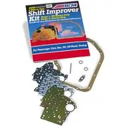 B&M 727 904 Shift Improver Kit Torqueflite Chrysler 1966-77 - BM10226