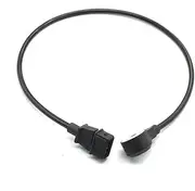 Parts Number 30757381 30757381 Knock Sensor Pack of 1 Piece