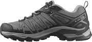 [Salomon] Women's X Ultra Pioneer Aero