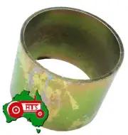 Front Axle Bush Thin Wall Fits for Massey Ferguson Fergy TE20 TEA20 TED20 TEF20