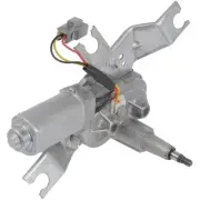 85-1055 A1 Cardone Windshield Wiper Motor Rear for Saturn Vue 2002-2006