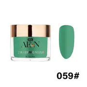 AEON SNS Gelish Dip Dipping & Acrylic Nail Powder - 059 56g