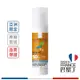 La RochePosay 理膚寶水 安得利嬰兒防曬乳SPF50+ 50ml【巴黎丁】亞洲限定