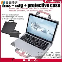 在飛比找Yahoo!奇摩拍賣優惠-適用於 Macbook Air13 m1 Pro Retin