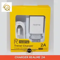 在飛比找蝦皮購物優惠-Realme 原裝 9v 2A 快速充電 Micro USB