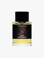 Dawn Perfume Spray