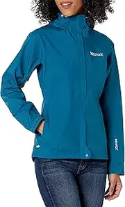 [Marmot] Women's Minimalist