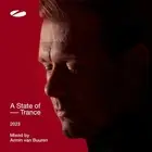 Various Artists A State of Trance 2023: Mixed By Armin Van Buuren (CD) Album
