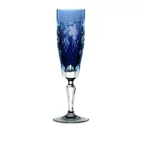 在飛比找鮮拾優惠-【Nachtmann】葡萄香檳杯Traube(藍色)170m
