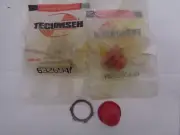 TECUMSEH LAWN/GARDEN : # 632694A PRIMER BULB