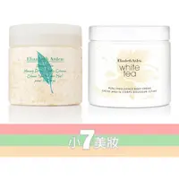 在飛比找蝦皮購物優惠-Elizabeth Arden 雅頓 白茶/綠茶/花漾甜橘/