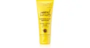 Eveline Cosmetics Cream Ultra Hand Moisturizer 75ml