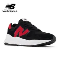 在飛比找Yahoo奇摩購物中心優惠-New Balance 5740 中性(參考男款尺寸) 復古