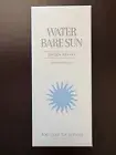 too cool for school - Water Bare Sun 1.69 fl. oz / 50 ml