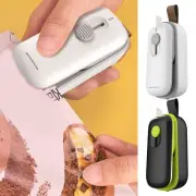 Bag Sealing Machine Vacuum Bag Sealers Machine Food Sealers Sealing typical
