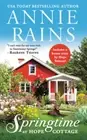 Springtime at Hope Cottage (Forever Special Release): Includes a bonus short