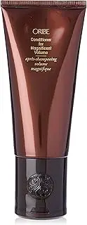 Oribe Conditioner for Magnificent Volume, 200ml