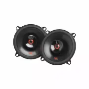 JBL CLUB 522FAM 5.25" 2-way Coaxial Car Audio Speakers